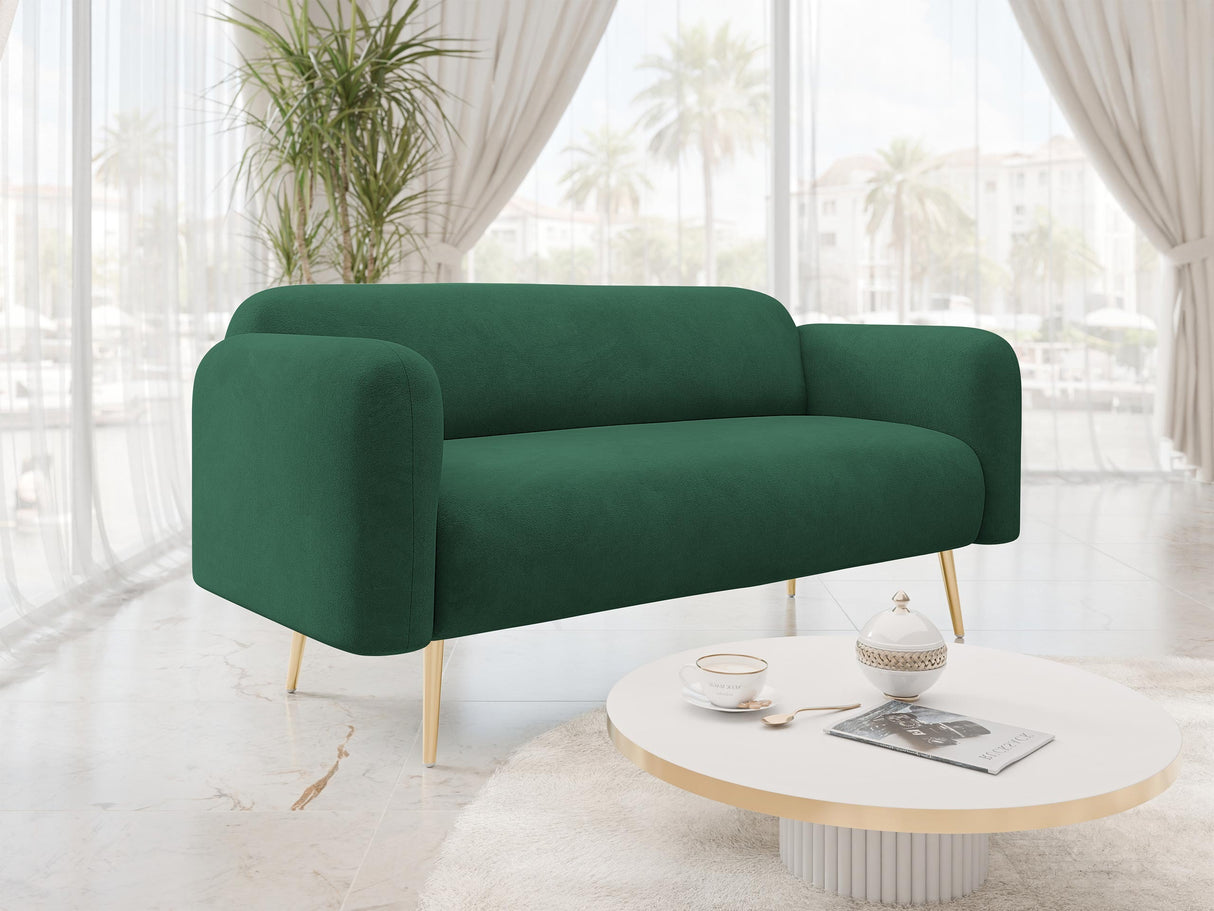 Sofa 616867