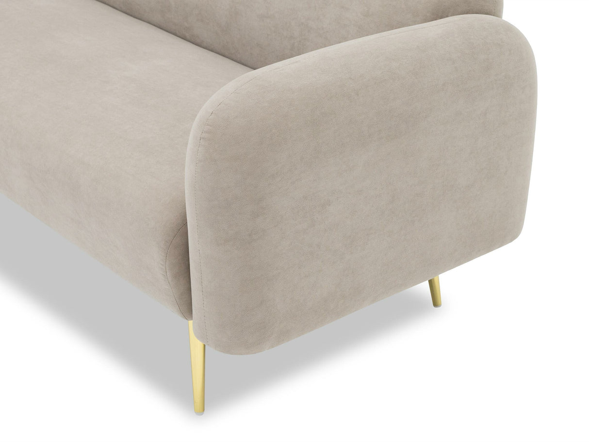 Sofa 616867