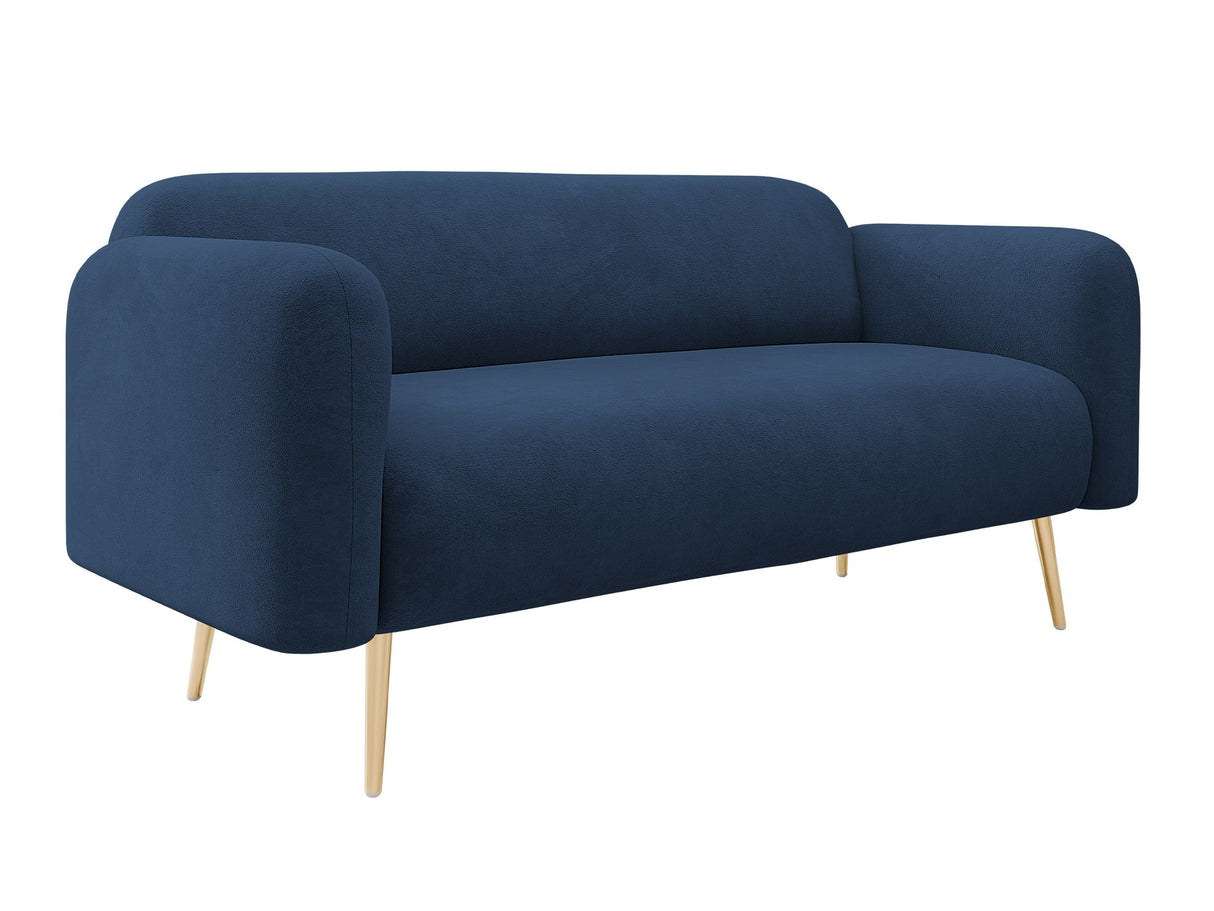 Sofa 616867