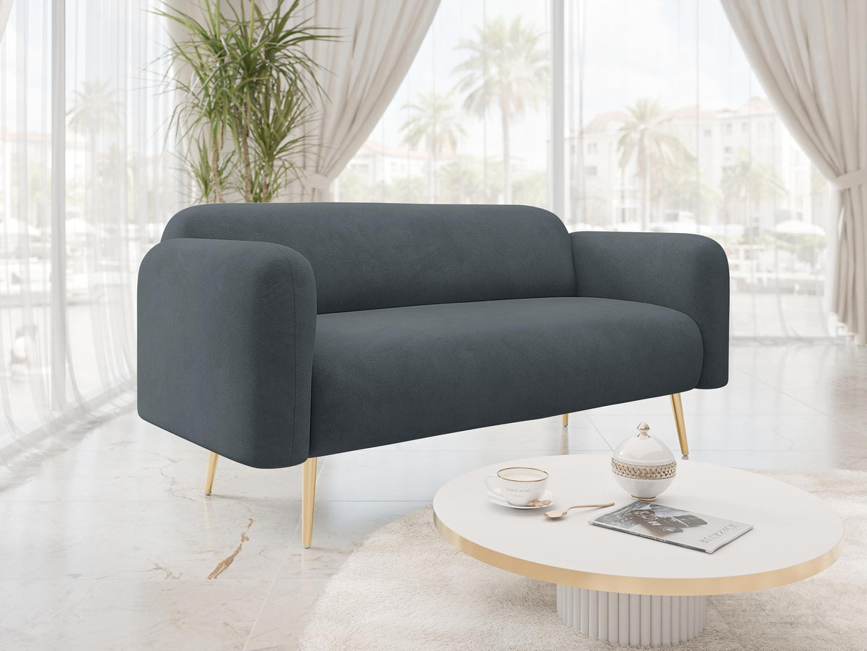 Sofa 616867