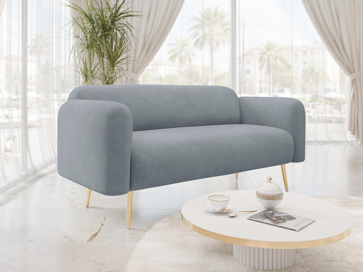 Sofa 616867