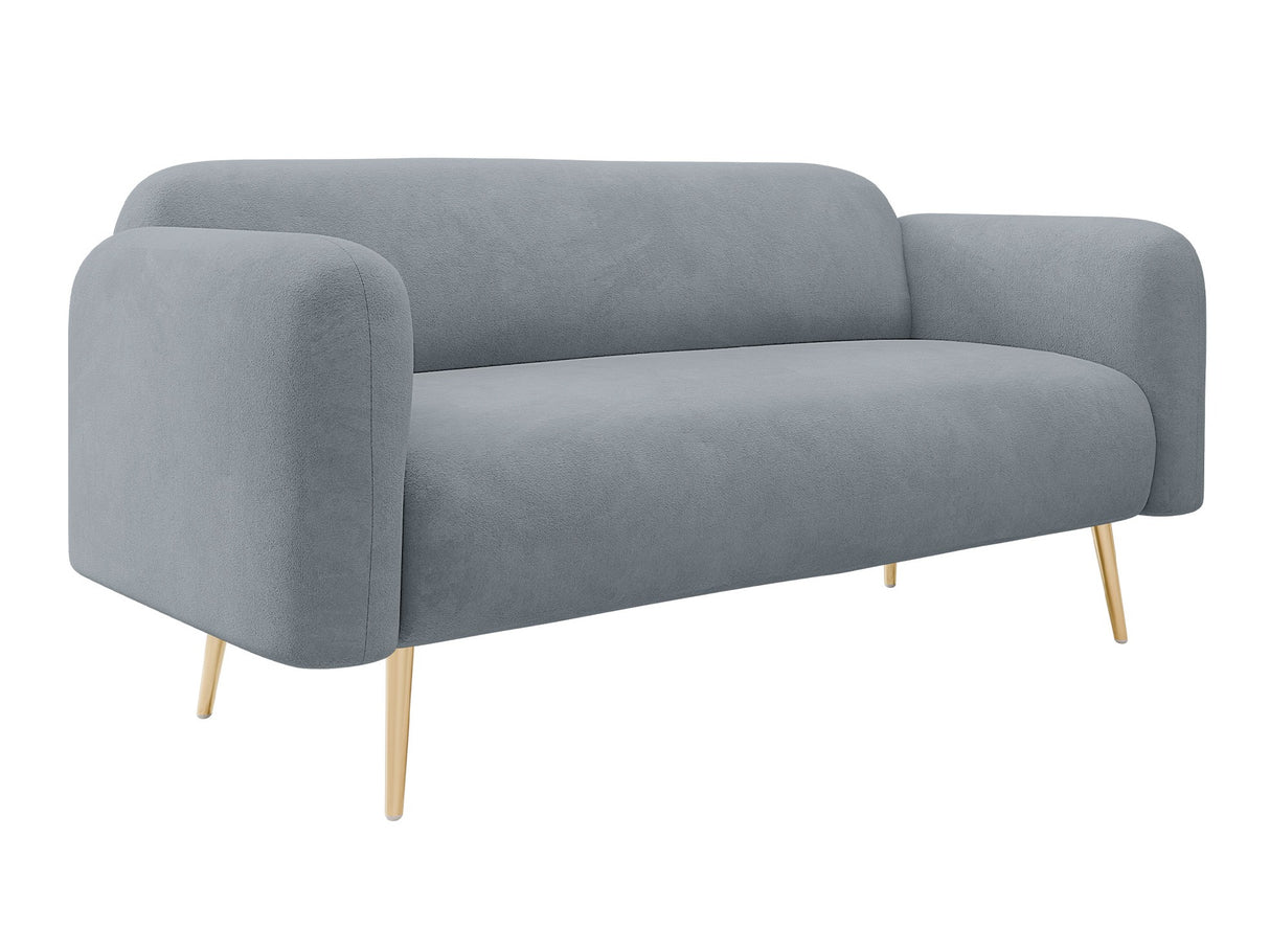 Sofa 616867