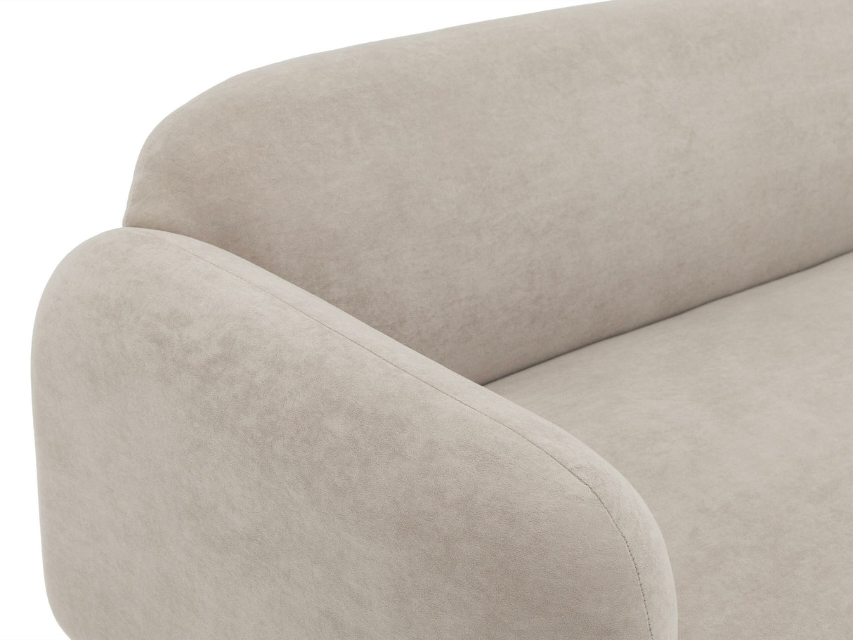 Sofa 616867