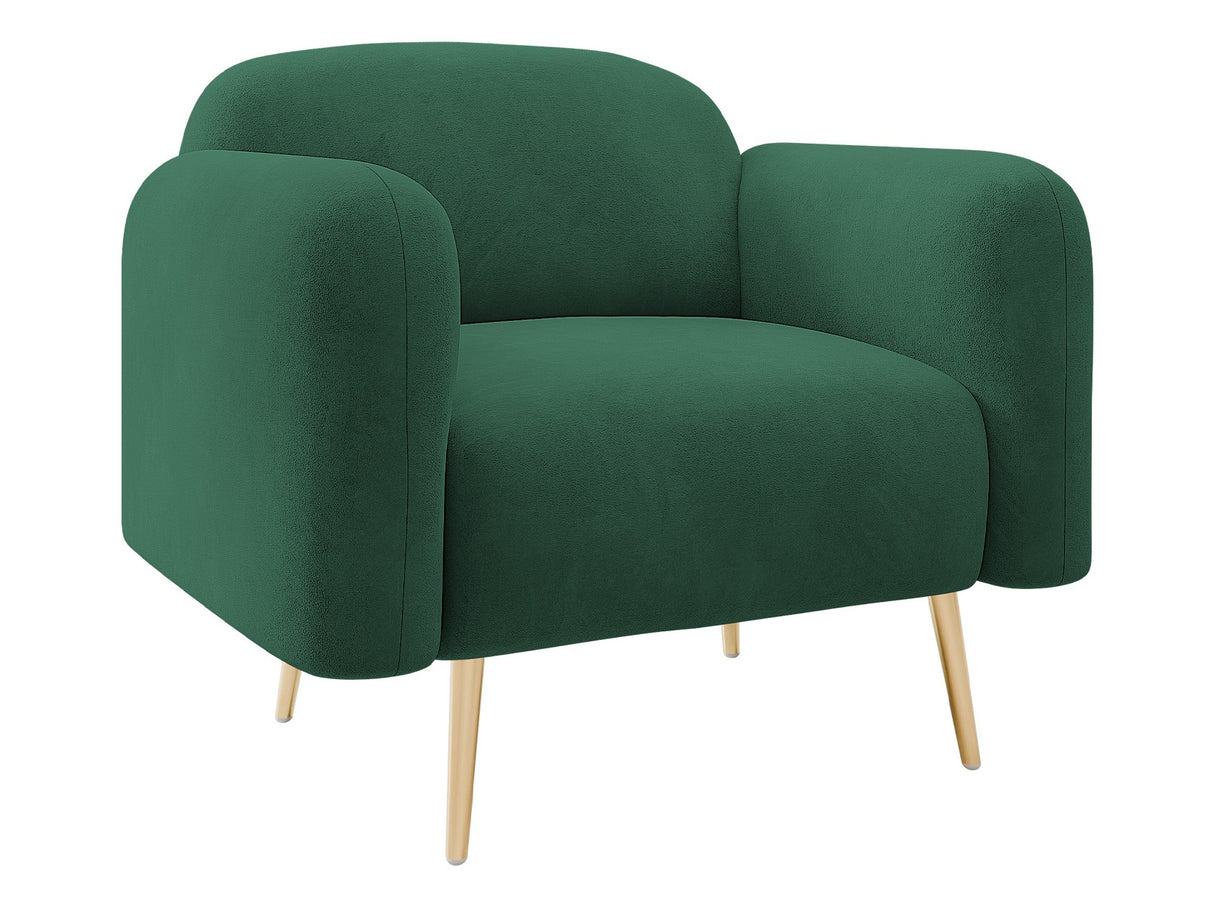 Fotelis 616873