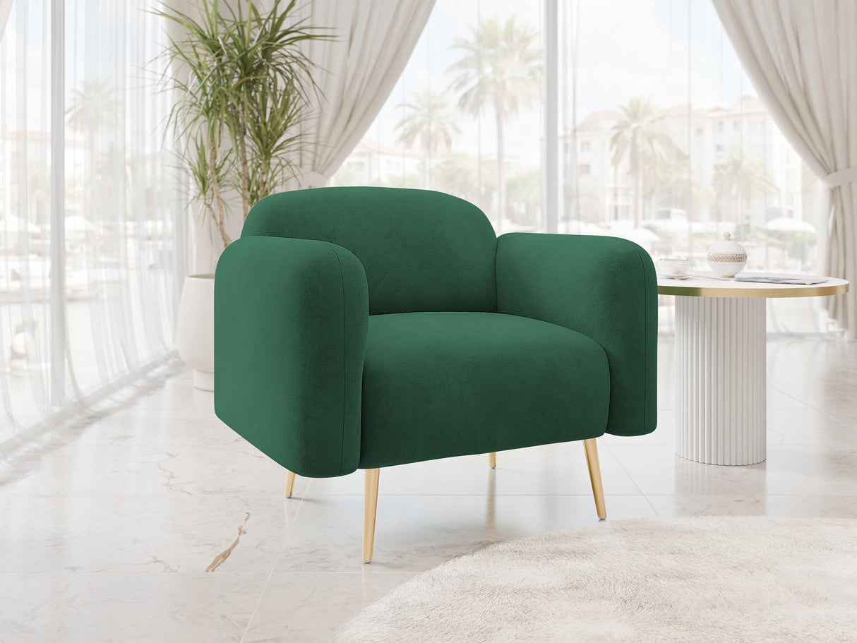 Fotelis 616873
