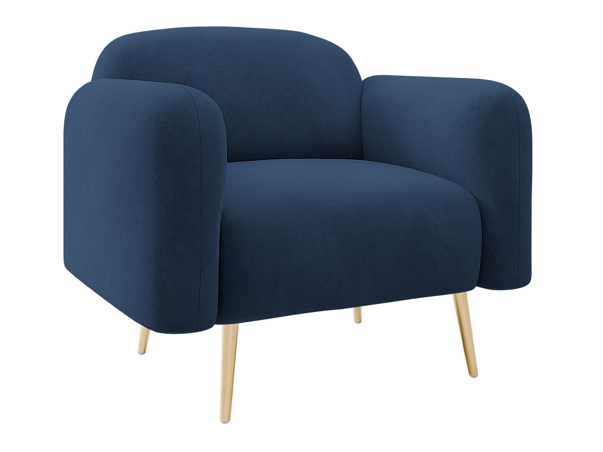 Fotelis 616873