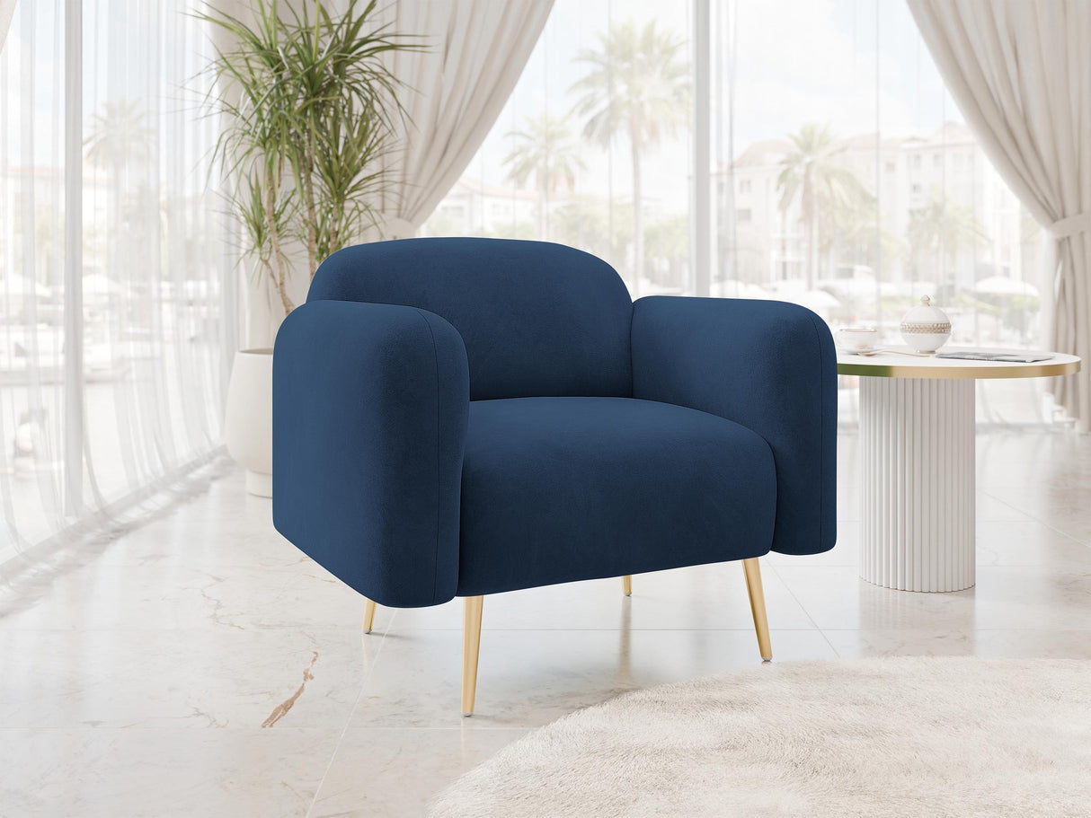 Fotelis 616873