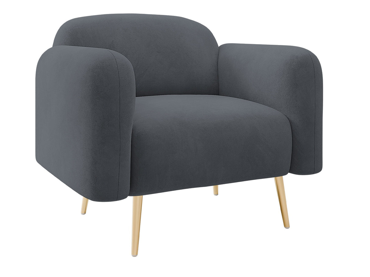 Fotelis 616873