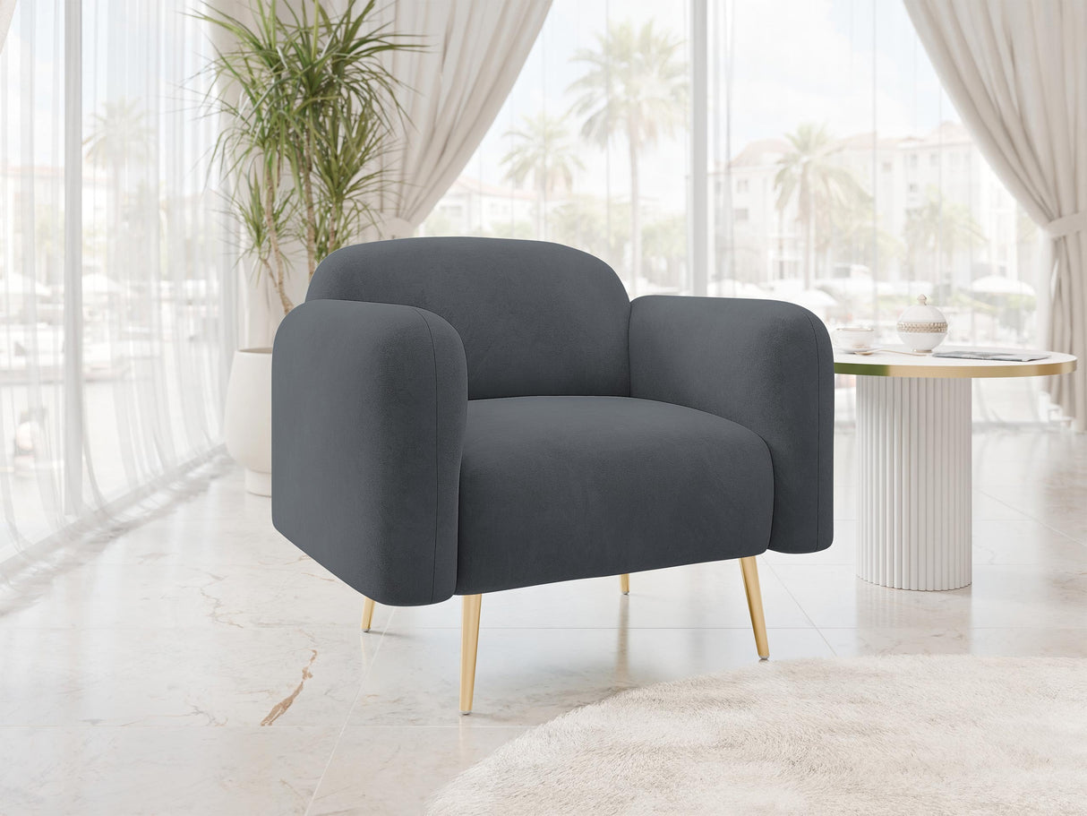 Fotelis 616873