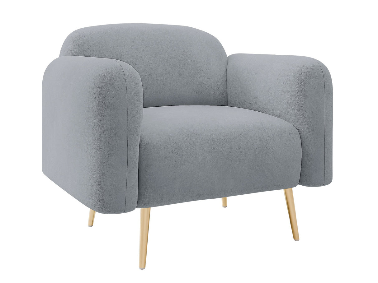 Fotelis 616873