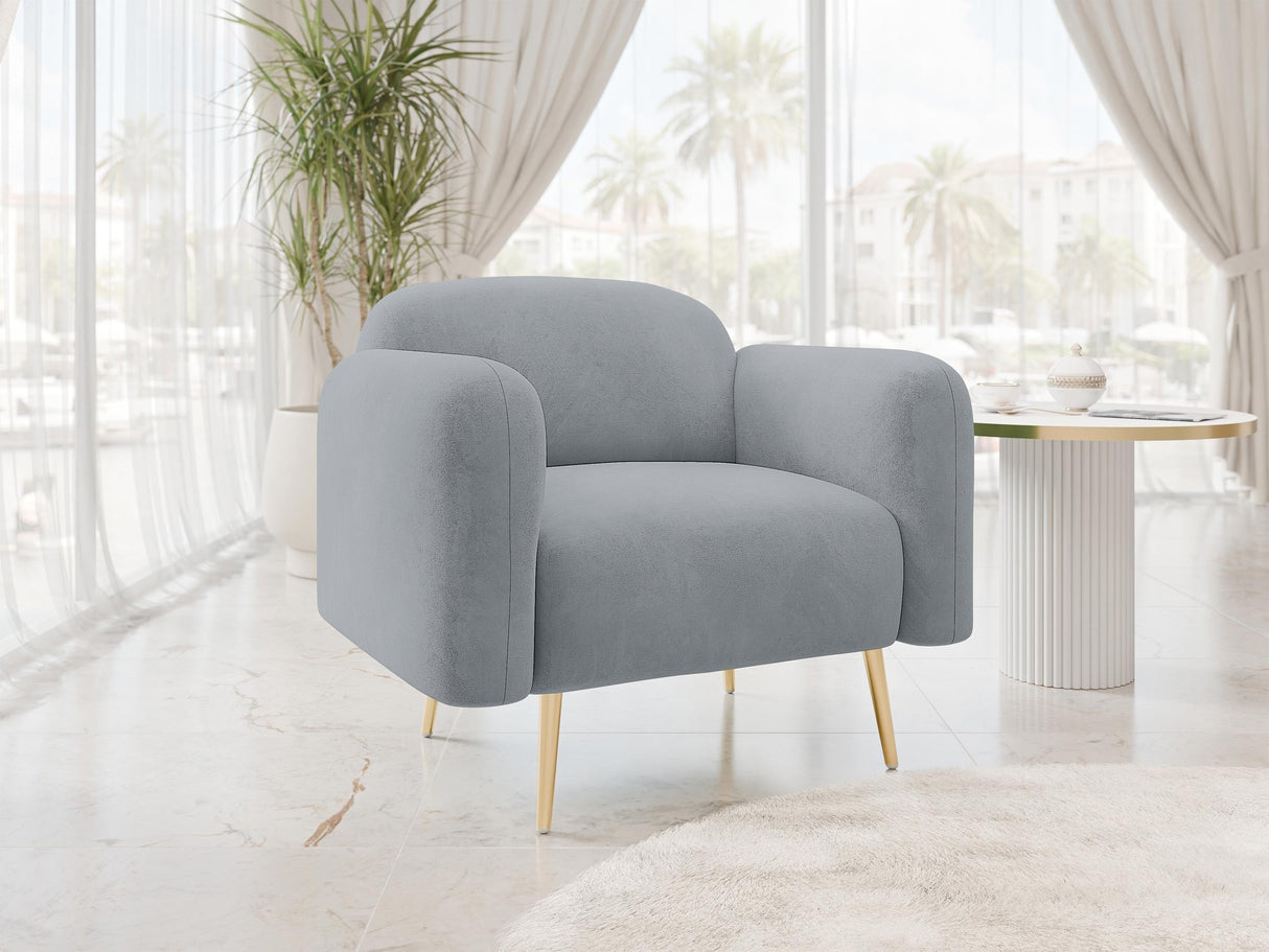 Fotelis 616873