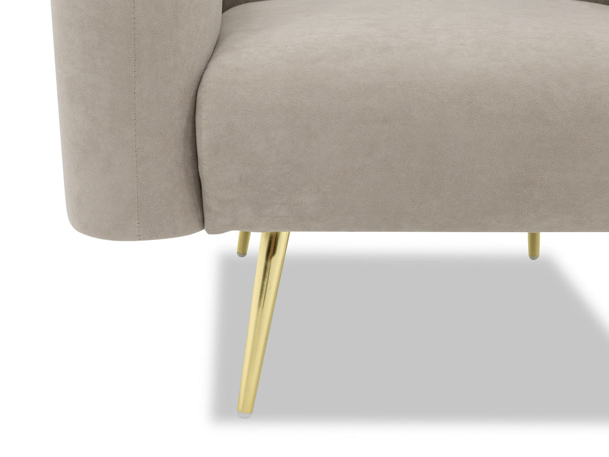 Fotelis 616873