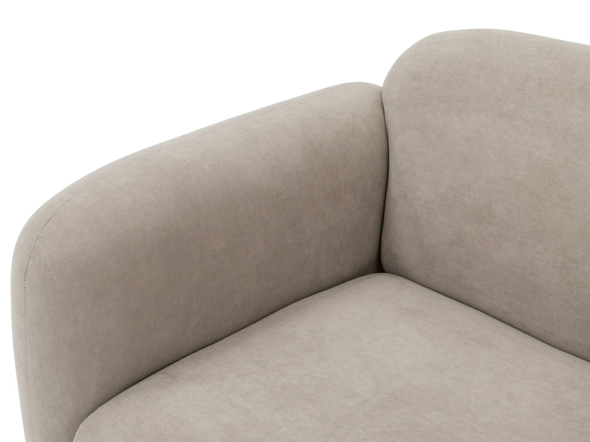 Fotelis 616873