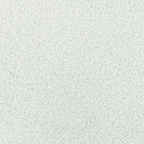 Minkštas kampas 616879