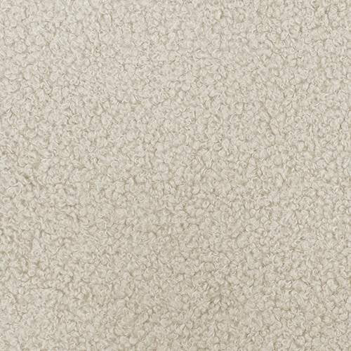 Minkštas kampas 616879