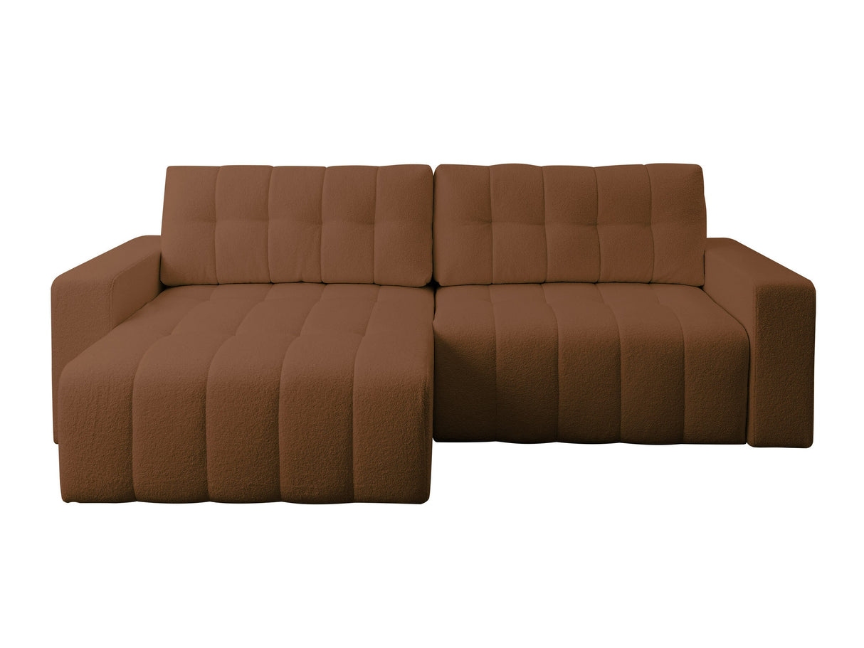 Minkštas kampas 616879