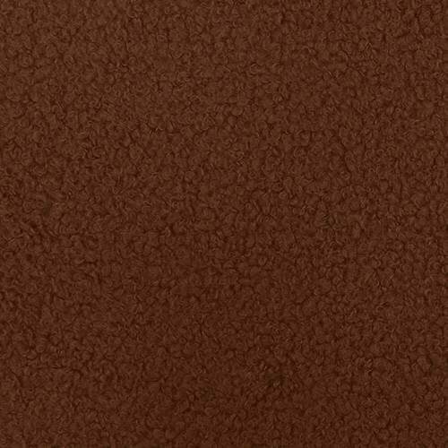 Minkštas kampas 616879