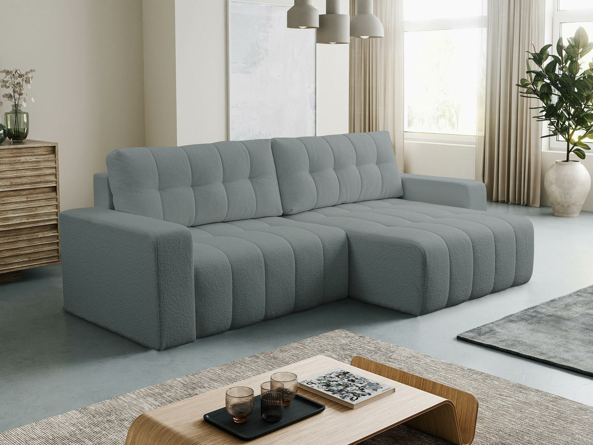 Minkštas kampas 616879