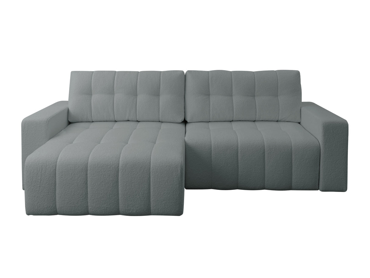 Minkštas kampas 616879