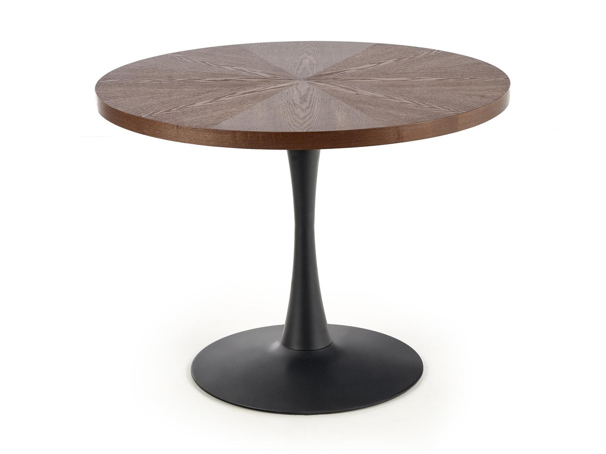 Stalas 271134 4289516