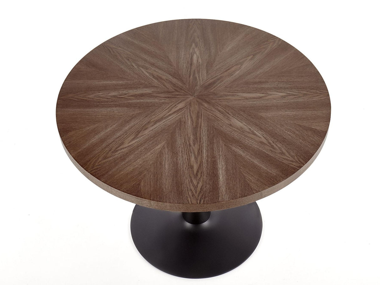 Stalas 271134 4289517