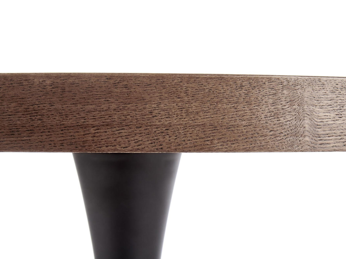 Stalas 271134 4289519