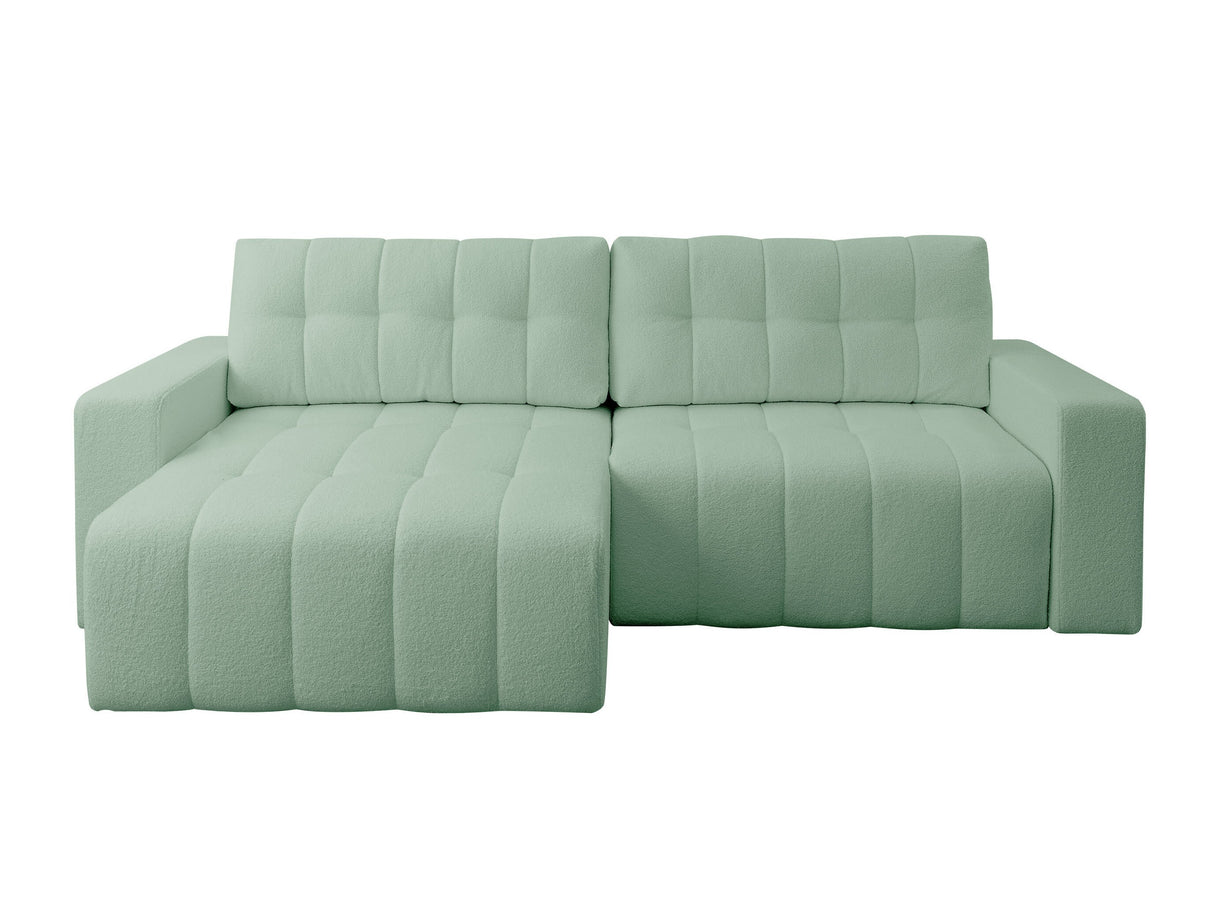Minkštas kampas 616879