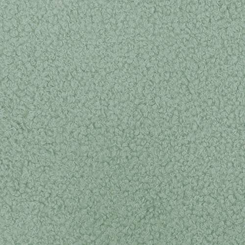 Minkštas kampas 616879