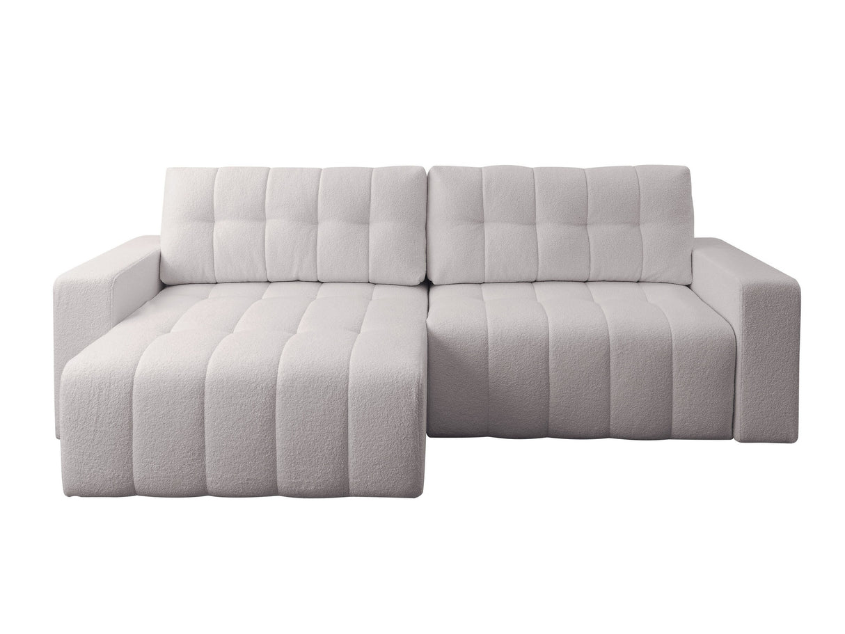 Minkštas kampas 616879