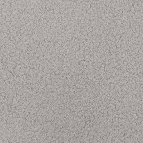 Minkštas kampas 616879