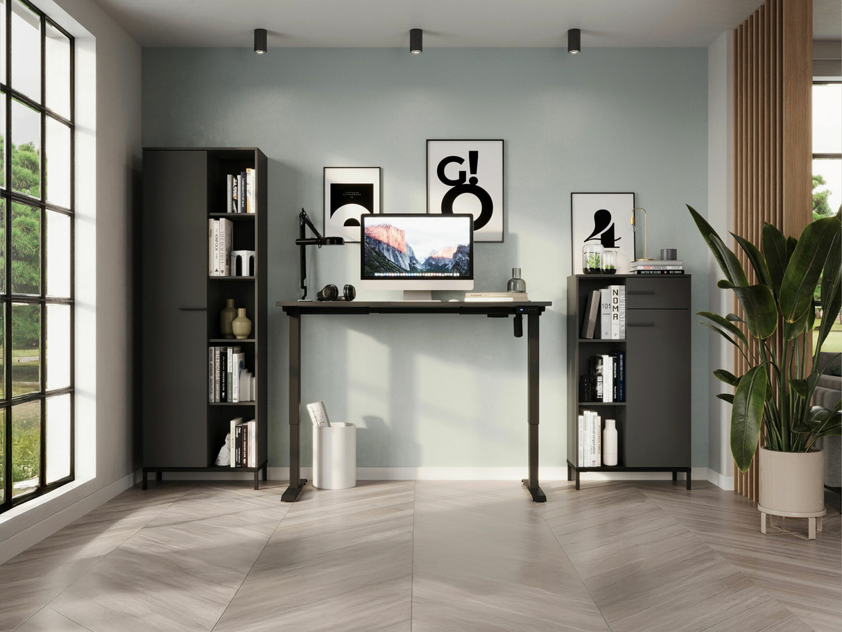 Namų biuro komplektas 587886 4290033