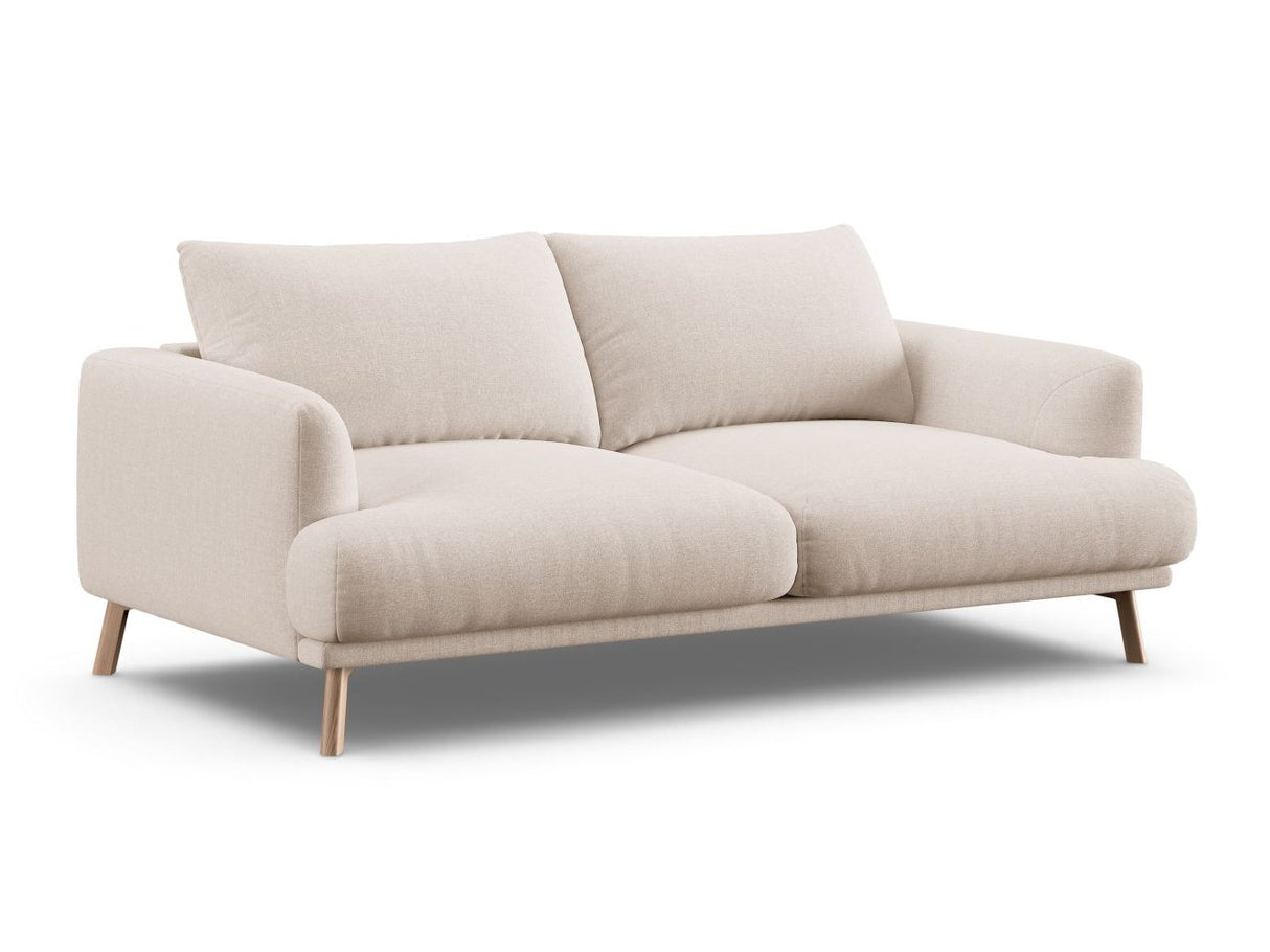 Sofa 616961