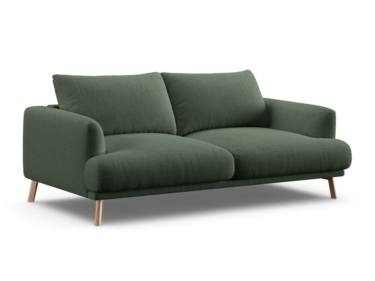 Sofa 616961