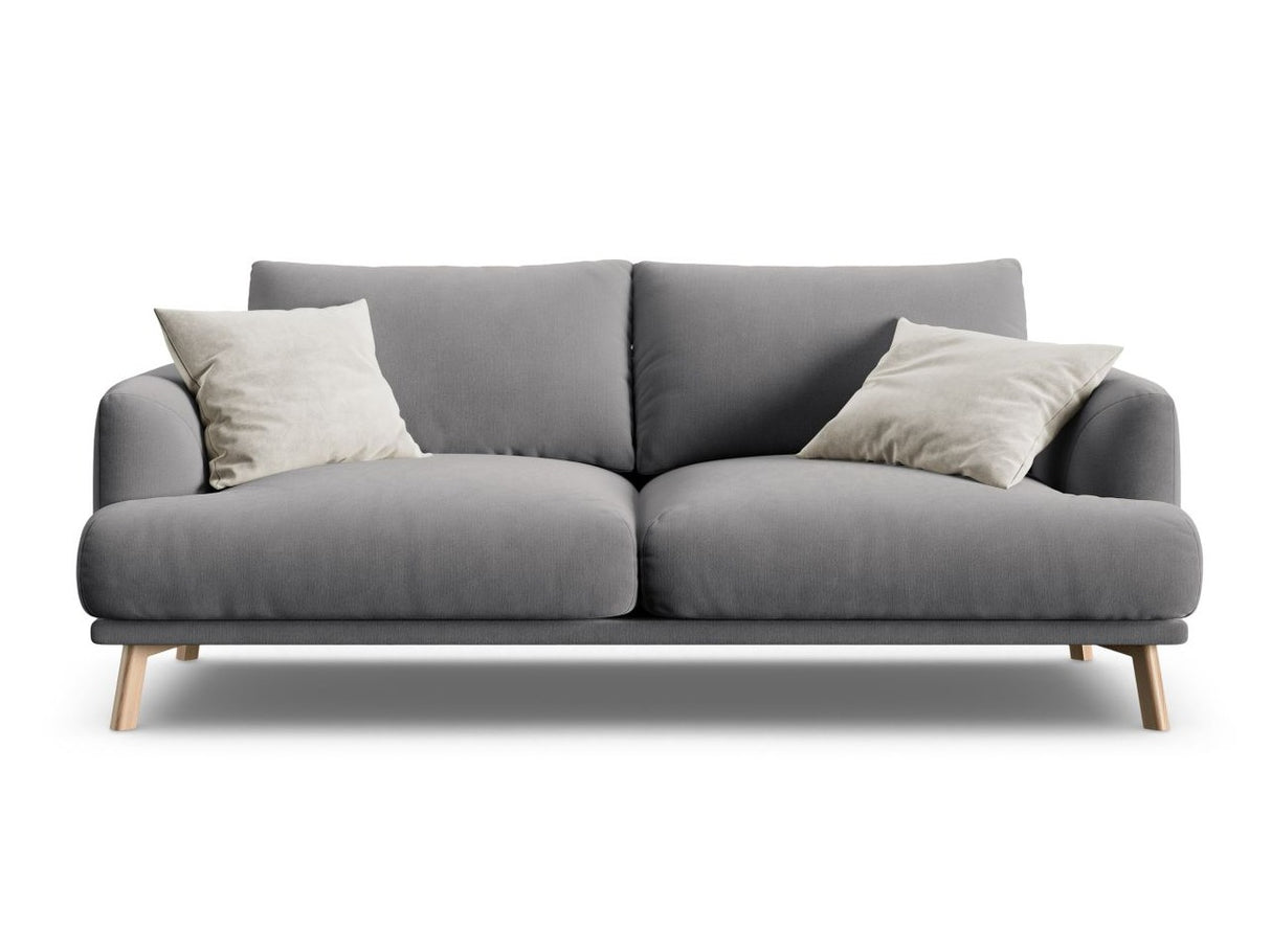 Sofa 616961