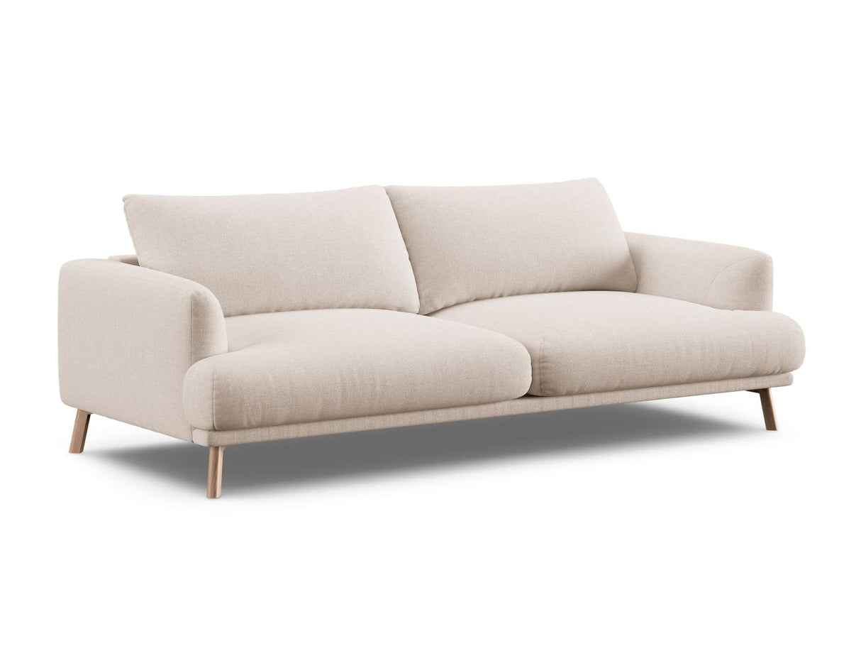 Sofa 616992