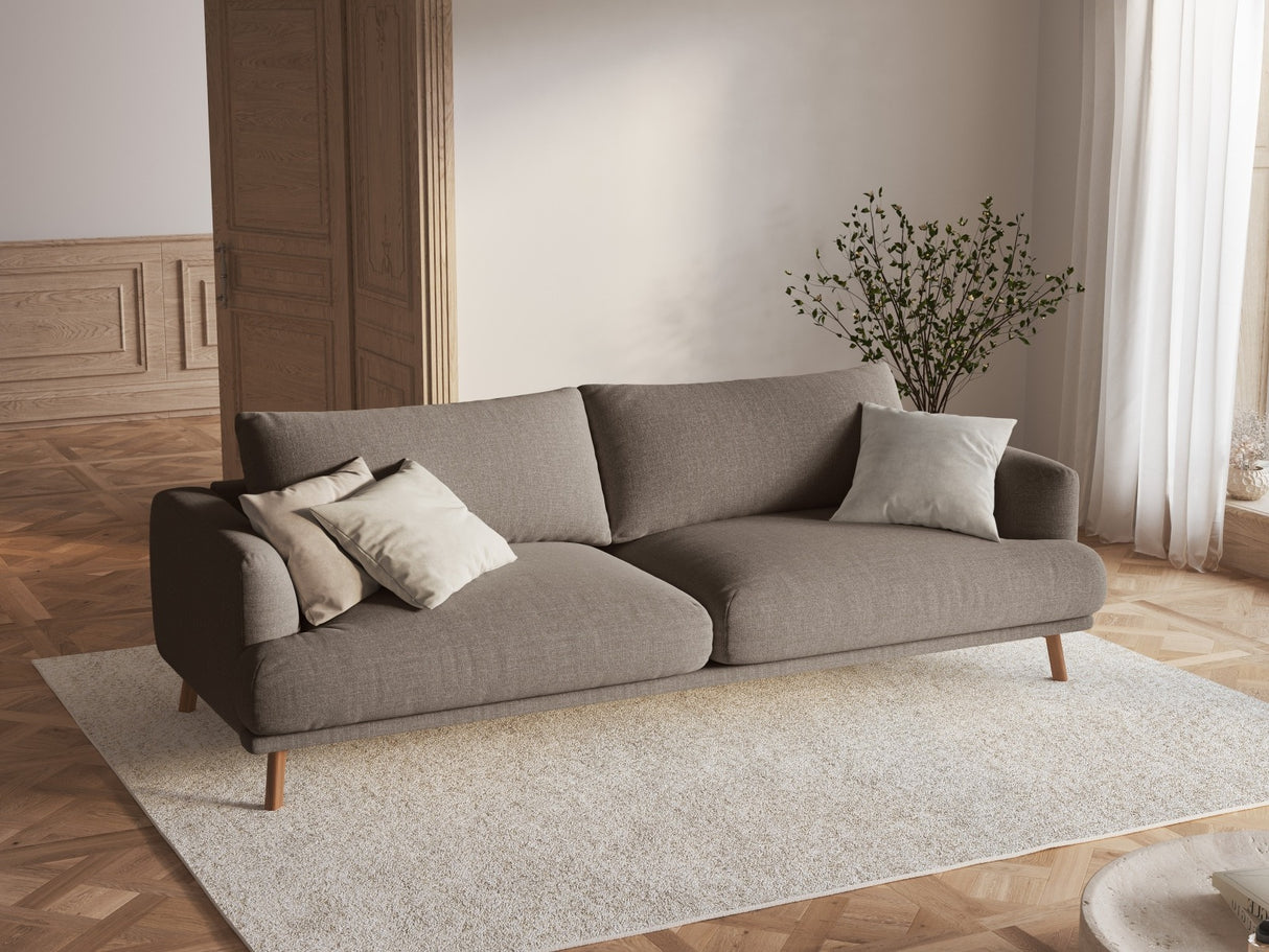Sofa 616992