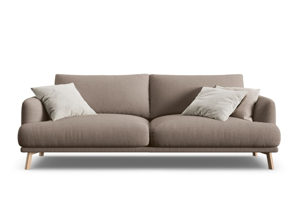 Sofa 616992