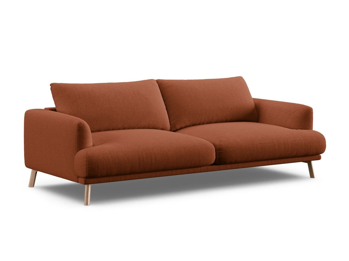 Sofa 616992