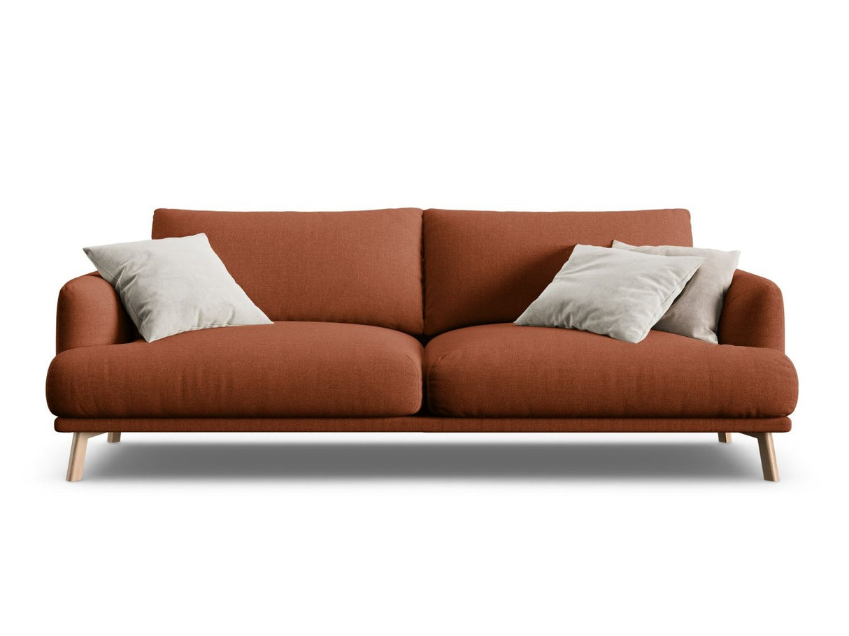 Sofa 616992
