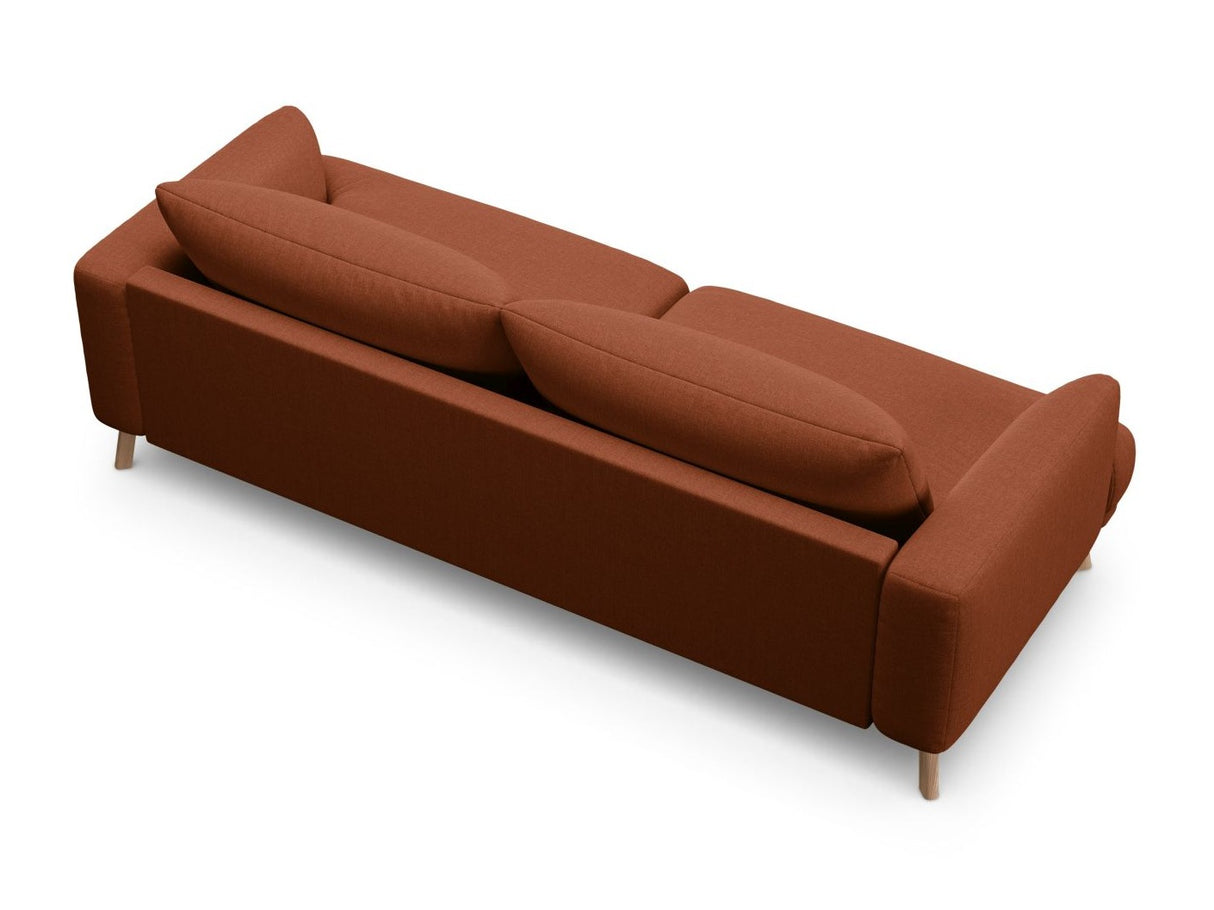Sofa 616992