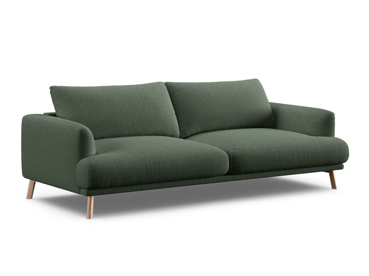 Sofa 616992