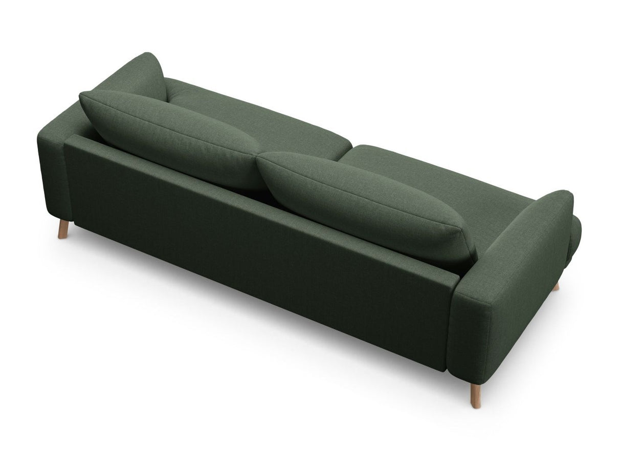 Sofa 616992
