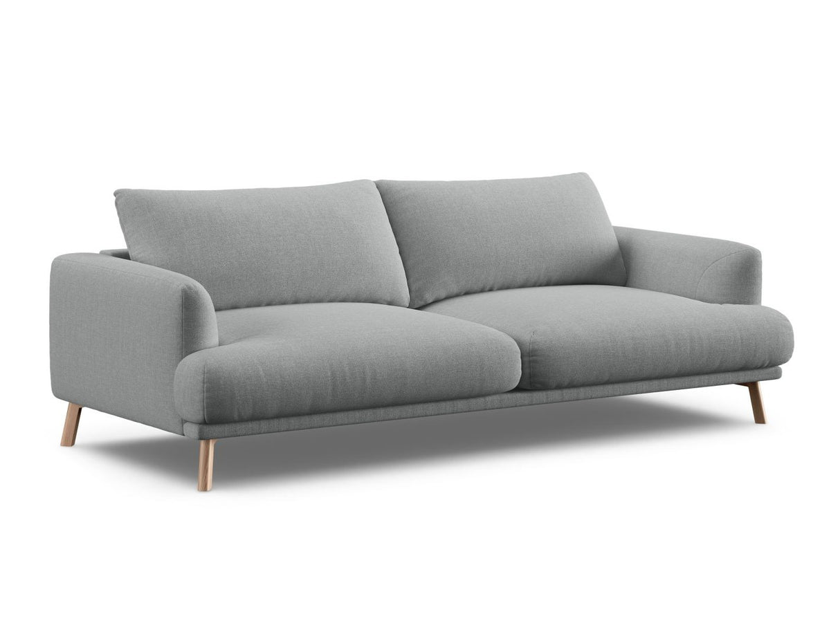 Sofa 616992
