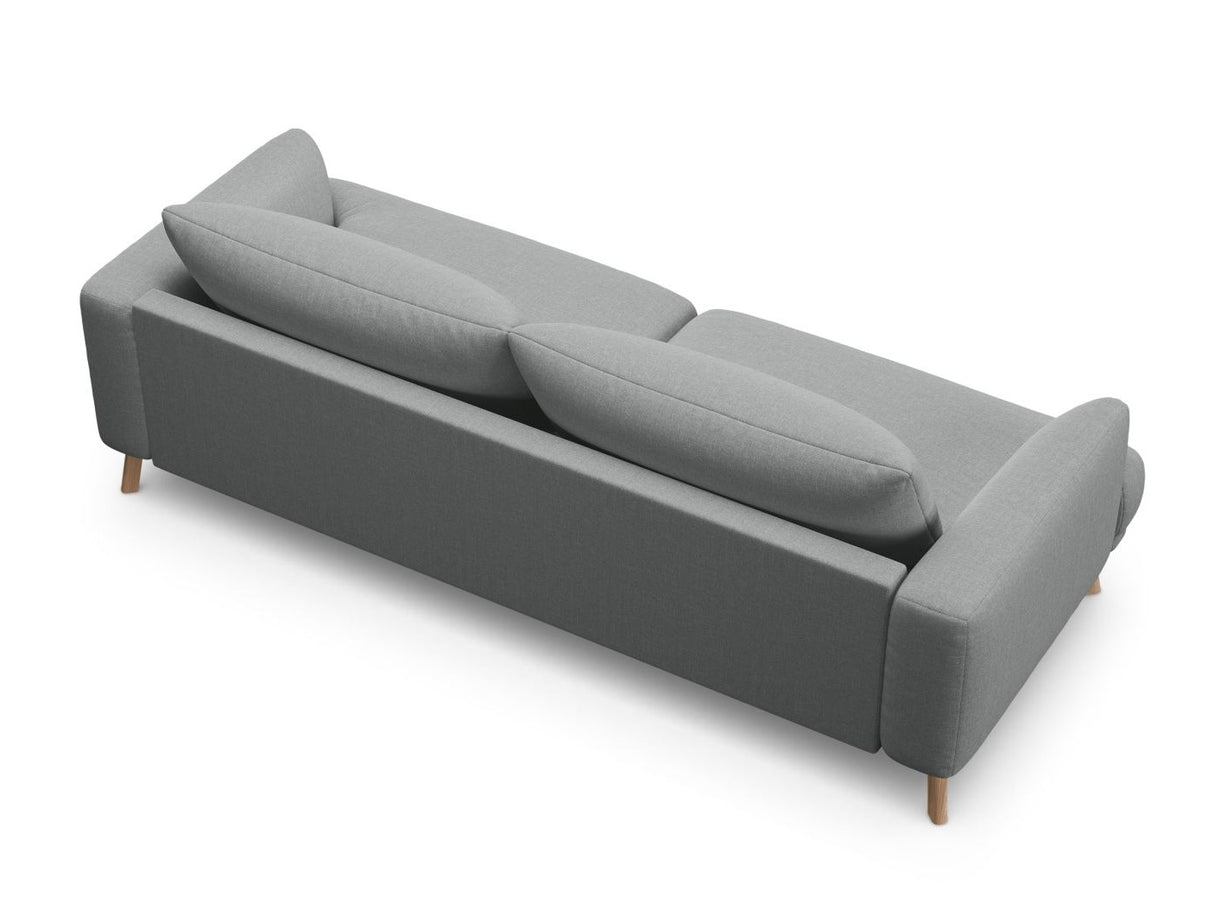 Sofa 616992