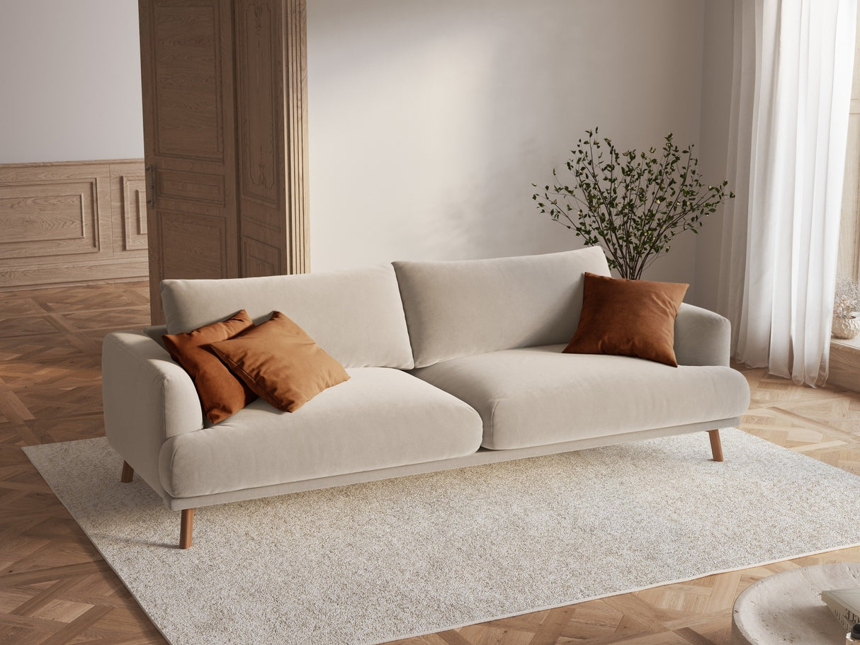 Sofa 616992