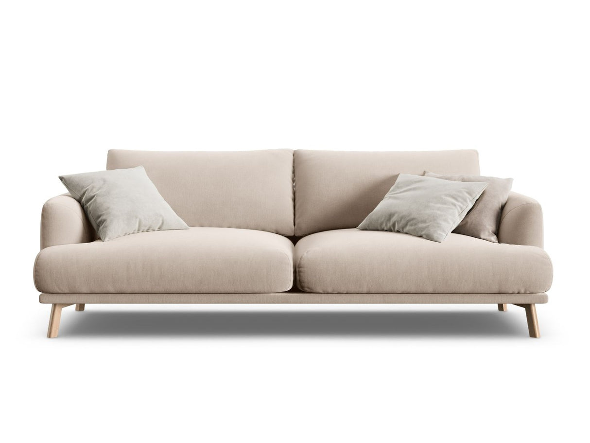 Sofa 616992