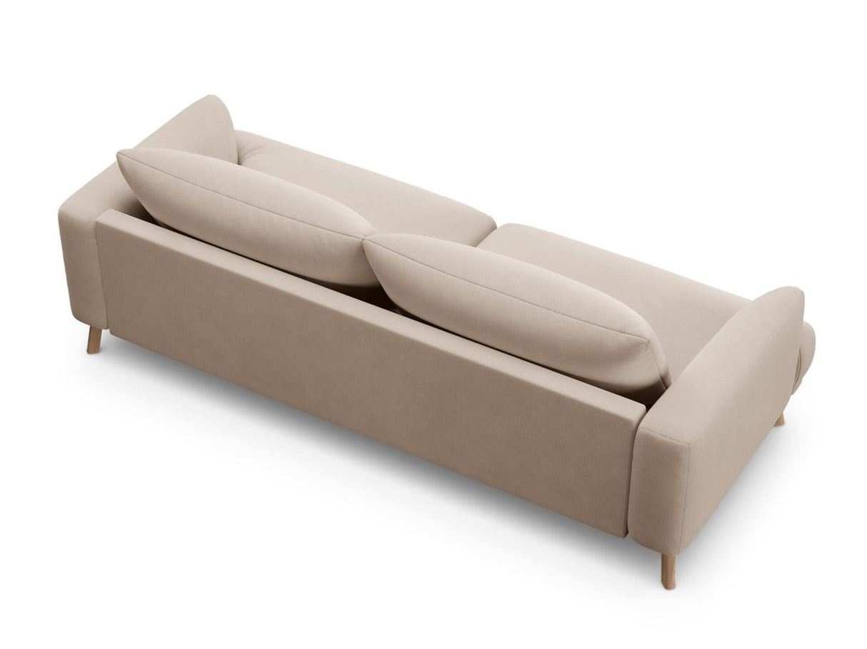 Sofa 616992