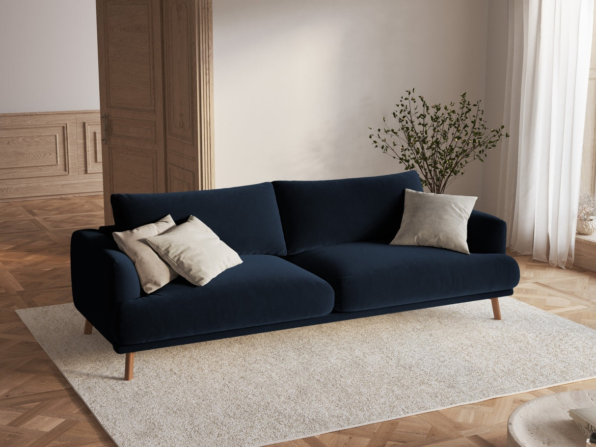 Sofa 616992