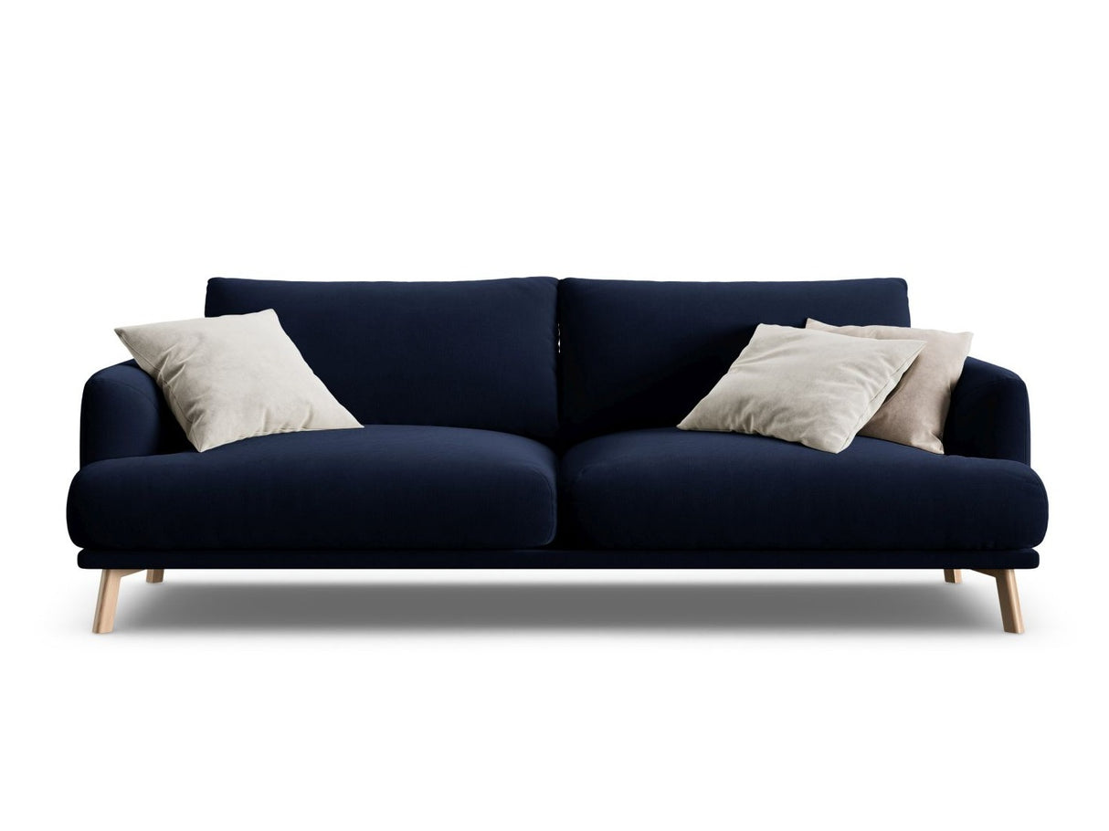 Sofa 616992