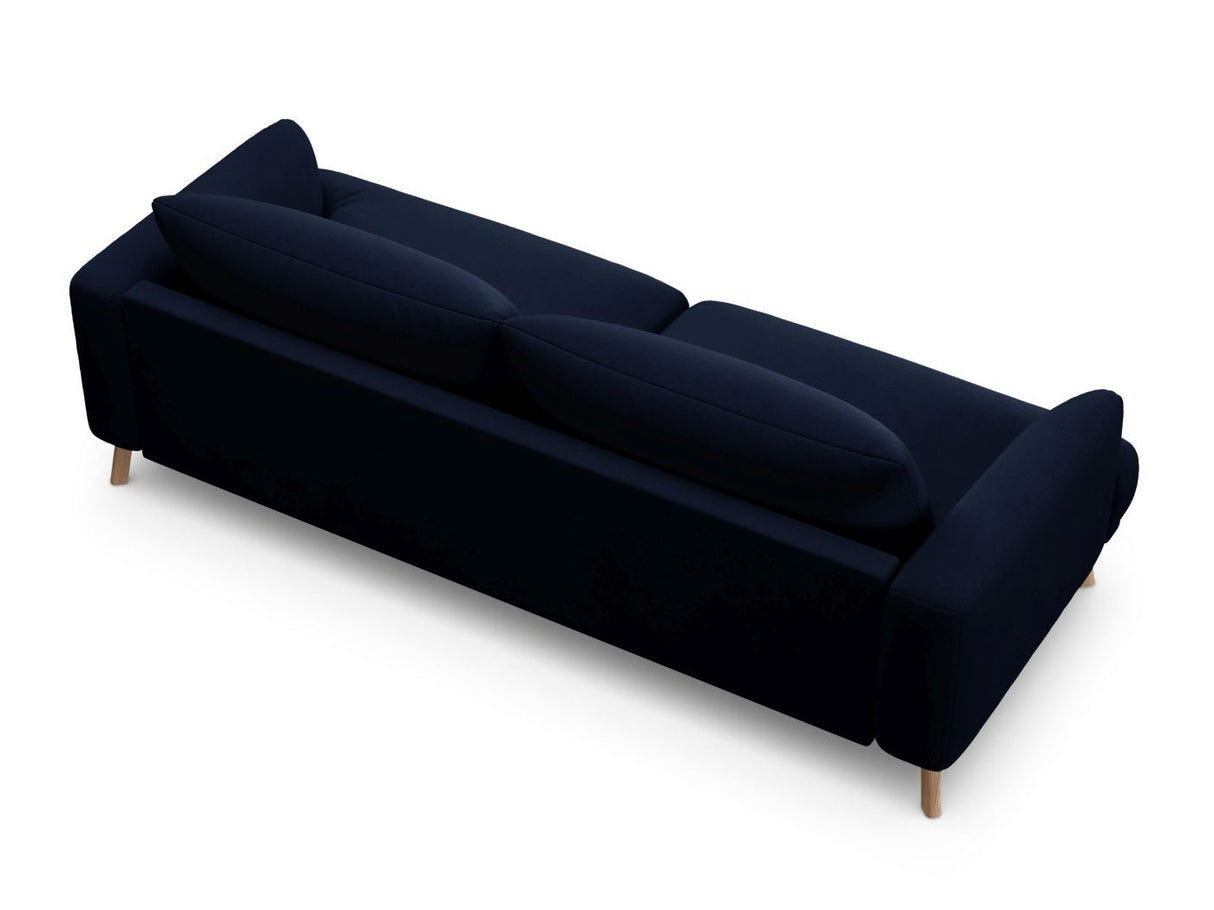 Sofa 616992